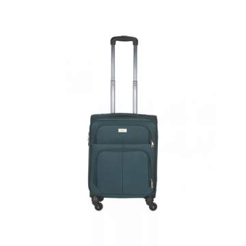 Ormi 01 Green (Small 4wheels) Ormi - 1