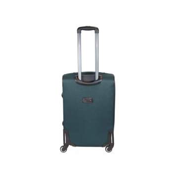 Ormi 02 Green (Medium 4wheels) Ormi - 3 Ormi 02 Green (Medium 4wheels) Ormi - 3