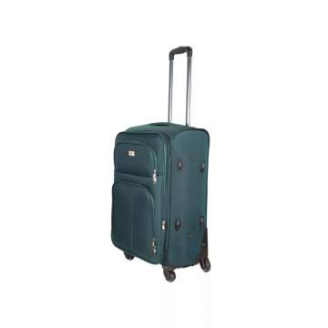 Ormi 02 Green (Medium 4wheels) Ormi - 1