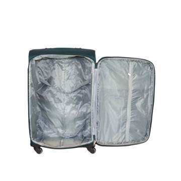 Ormi 02 Green (Medium 4wheels) Ormi - 4 Ormi 02 Green (Medium 4wheels) Ormi - 4