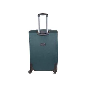 Ormi 03 Green (Large 4wheels) Ormi - 2 Ormi 03 Green (Large 4wheels) Ormi - 2