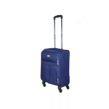 Ormi 01 Blue (Small 4Wheels) Ormi - 1