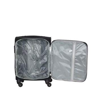 Ormi 01 Black (Small 4Wheels) Ormi - 3 Ormi 01 Black (Small 4Wheels) Ormi - 3