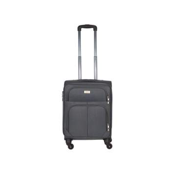 Ormi 01 Grey (Small 4Wheels) Ormi - 2 Ormi 01 Grey (Small 4Wheels) Ormi - 2