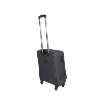 Ormi 01 Grey (Small 4Wheels) Ormi - 3 Ormi 01 Grey (Small 4Wheels) Ormi - 3
