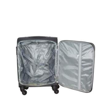 Ormi 01 Grey (Small 4Wheels) Ormi - 4 Ormi 01 Grey (Small 4Wheels) Ormi - 4