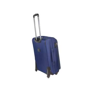 Ormi 02 Blue (Medium 4Wheels) Ormi - 2 Ormi 02 Blue (Medium 4Wheels) Ormi - 2