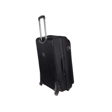 Ormi 03 Black (Large 4Wheels) Ormi - 2 Ormi 03 Black (Large 4Wheels) Ormi - 2