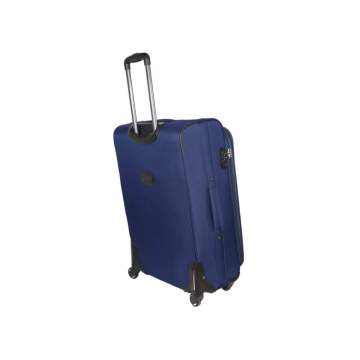 Ormi 03 Blue (Large 4wheels) Ormi 03 Blue (Large 4wheels)