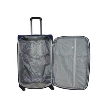 Ormi 03 Blue (Large 4wheels) Ormi 03 Blue (Large 4wheels)
