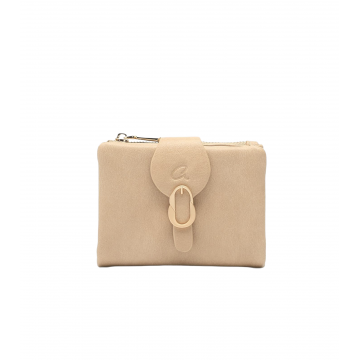 3101-0012 Beige Axel Accessories - 1