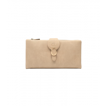 3101-0011 Beige Axel Accessories - 1