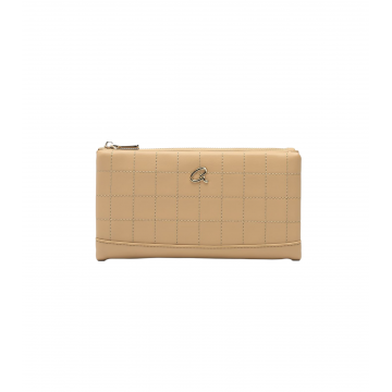 3101-0003 Beige Axel Accessories - 1