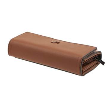 VERDE Wallet 18-0001489 Camel VERDE - 4 VERDE Wallet 18-0001489 Camel VERDE - 4