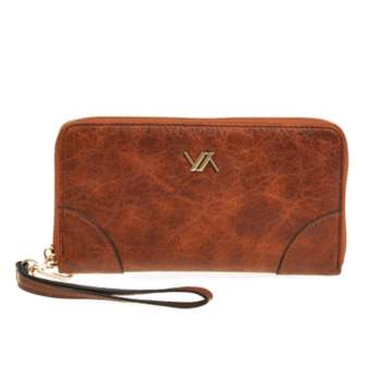 VERDE Wallet 18-0001487 Camel VERDE - 2 VERDE Wallet 18-0001487 Camel VERDE - 2