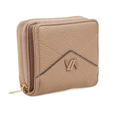 VERDE Wallet 18-0001482 Beige VERDE - 1