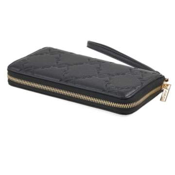 VERDE Wallet 18-0001479 Black VERDE - 4 VERDE Wallet 18-0001479 Black VERDE - 4