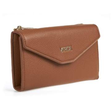 VERDE Wallet 18-0001464 Camel VERDE - 2 VERDE Wallet 18-0001464 Camel VERDE - 2