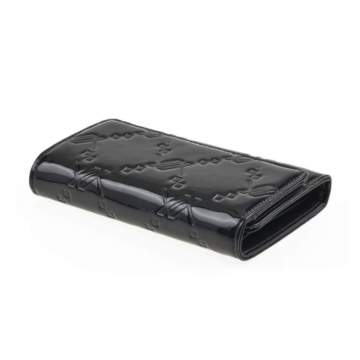 VERDE Wallet 18-0001453 Black VERDE - 4 VERDE Wallet 18-0001453 Black VERDE - 4