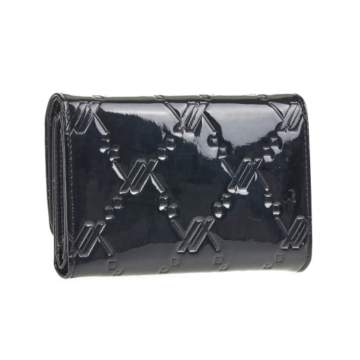 VERDE Wallet 18-0001453 Black VERDE - 3 VERDE Wallet 18-0001453 Black VERDE - 3