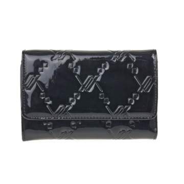 VERDE Wallet 18-0001453 Black VERDE - 2 VERDE Wallet 18-0001453 Black VERDE - 2