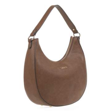 VERDE Shoulder Bag 16-0007549 Brown VERDE - 1