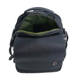 Discovery D03350.06 Discovery - 7