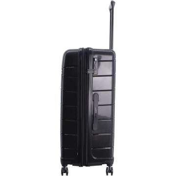 Discovery DL12HA.71.06 Discovery - 6 Discovery DL12HA.71.06 Discovery - 6