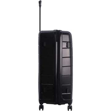Discovery DL12HA.71.06 Discovery - 8 Discovery DL12HA.71.06 Discovery - 8