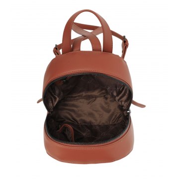 ALESSANDRA 1023-0496 Camel Axel Accessories - 4 ALESSANDRA 1023-0496 Camel Axel Accessories - 4