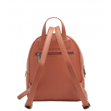 ALESSANDRA 1023-0496 Camel Axel Accessories - 3 ALESSANDRA 1023-0496 Camel Axel Accessories - 3