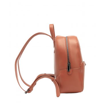 ALESSANDRA 1023-0496 Camel Axel Accessories - 2 ALESSANDRA 1023-0496 Camel Axel Accessories - 2