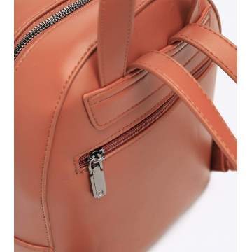 ALESSANDRA 1023-0496 Camel Axel Accessories - 6 ALESSANDRA 1023-0496 Camel Axel Accessories - 6