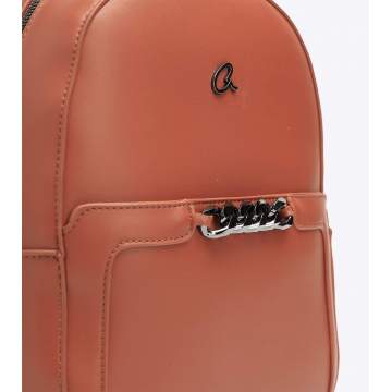 ALESSANDRA 1023-0496 Camel Axel Accessories - 5 ALESSANDRA 1023-0496 Camel Axel Accessories - 5