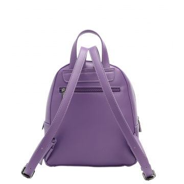 ALESSANDRA 1023-0496 Purple Axel Accessories - 3 ALESSANDRA 1023-0496 Purple Axel Accessories - 3