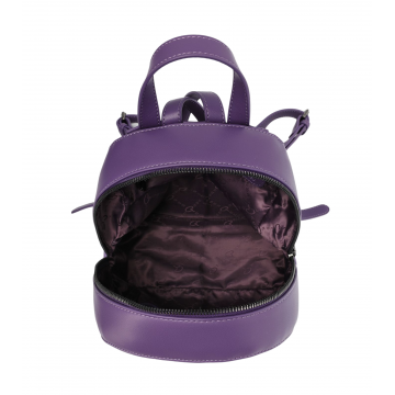 ALESSANDRA 1023-0496 Purple Axel Accessories - 4 ALESSANDRA 1023-0496 Purple Axel Accessories - 4