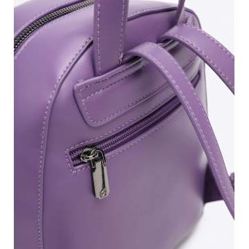 ALESSANDRA 1023-0496 Purple Axel Accessories - 6 ALESSANDRA 1023-0496 Purple Axel Accessories - 6