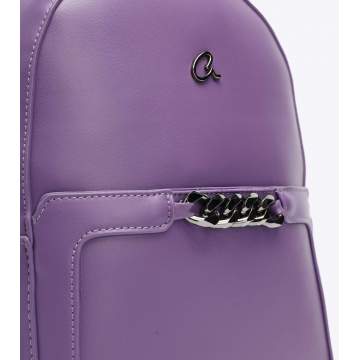 ALESSANDRA 1023-0496 Purple Axel Accessories - 5 ALESSANDRA 1023-0496 Purple Axel Accessories - 5