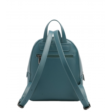 ALESSANDRA 1023-0496 Teal Axel Accessories - 3 ALESSANDRA 1023-0496 Teal Axel Accessories - 3