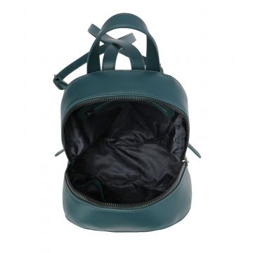 ALESSANDRA 1023-0496 Teal Axel Accessories - 4 ALESSANDRA 1023-0496 Teal Axel Accessories - 4