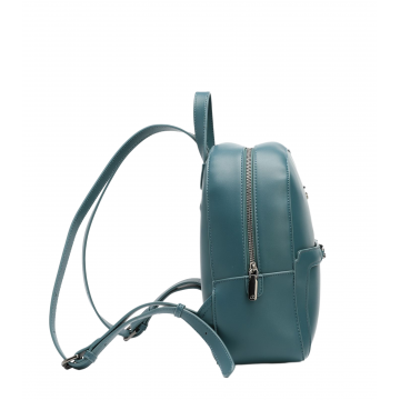 ALESSANDRA 1023-0496 Teal Axel Accessories - 2 ALESSANDRA 1023-0496 Teal Axel Accessories - 2