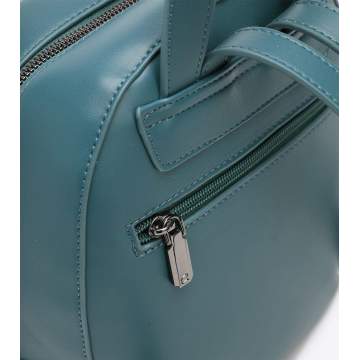 ALESSANDRA 1023-0496 Teal Axel Accessories - 6 ALESSANDRA 1023-0496 Teal Axel Accessories - 6