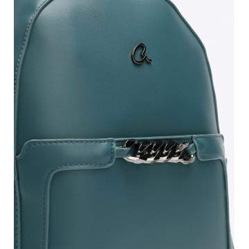 ALESSANDRA 1023-0496 Teal Axel Accessories - 5 ALESSANDRA 1023-0496 Teal Axel Accessories - 5