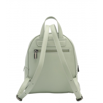 ALESSANDRA 1023-0496 Tea Grey Axel Accessories - 3 ALESSANDRA 1023-0496 Tea Grey Axel Accessories - 3