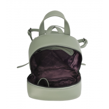 ALESSANDRA 1023-0496 Tea Grey Axel Accessories - 4 ALESSANDRA 1023-0496 Tea Grey Axel Accessories - 4