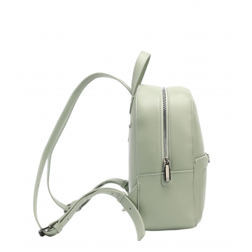 ALESSANDRA 1023-0496 Tea Grey Axel Accessories - 2 ALESSANDRA 1023-0496 Tea Grey Axel Accessories - 2