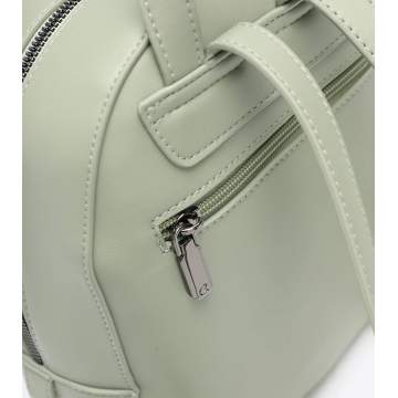ALESSANDRA 1023-0496 Tea Grey Axel Accessories - 6 ALESSANDRA 1023-0496 Tea Grey Axel Accessories - 6