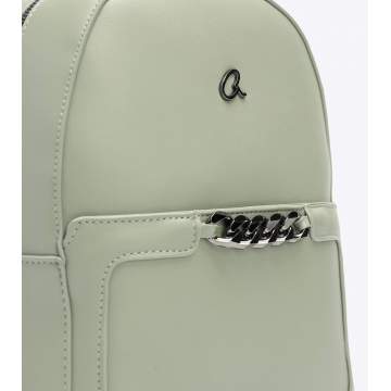 ALESSANDRA 1023-0496 Tea Grey Axel Accessories - 5 ALESSANDRA 1023-0496 Tea Grey Axel Accessories - 5