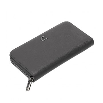 IPHIGENIA 1101-1674 Black Axel Accessories - 3 IPHIGENIA 1101-1674 Black Axel Accessories - 3