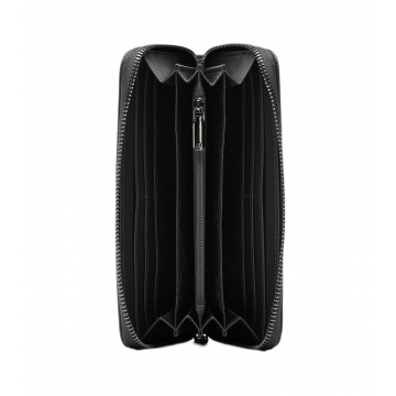 IPHIGENIA 1101-1674 Black Axel Accessories - 4 IPHIGENIA 1101-1674 Black Axel Accessories - 4